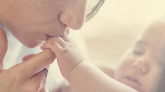 Ανάλυσέ το: Η ημέρα που μου άλλαξε τη ζωή