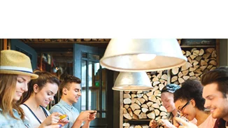 Πώς θα ζηλεύουν όλοι τις φωτογραφίες με φαγητά που ανεβάζεις στο Instagram