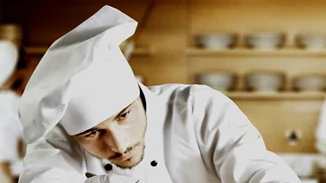 Τα μυστικά των εστιατορίων που κανένας σεφ δε θέλει να γνωρίζεις