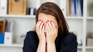 Τι να ρωτήσεις τον εαυτό σου πριν παραιτηθείς από τη δουλειά