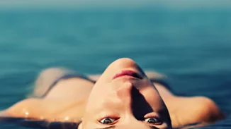 Πώς να ξεκουράσω το μυαλό μου; Μάθαμε τα tips για διανοητική… ανάπαυλα!