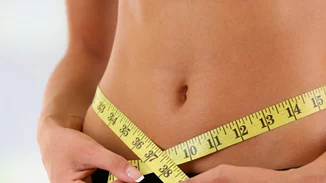 Όσοι χάνουν κιλά επιτυχημένα… ακολουθούν ΑΥΤΕΣ τις συνήθειες!