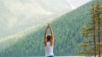 Εσένα ποια είναι η αγαπημένη σου στιγμή της ημέρας; Μοιράσου την και κέρδισε πλούσια δώρα!