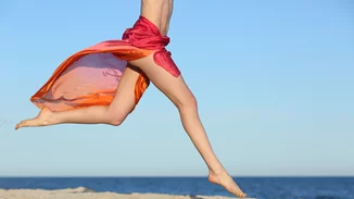 Δοκιμάσαμε την πιο αποτελεσματική μέθοδο laser αποτρίχωσης