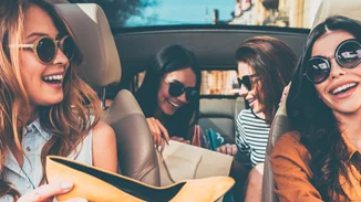 McArthurGlen: Ένα διήμερο μοναδικών καλοκαιρινών εκπτώσεων ξεκινάει σύντομα!