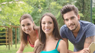 Greece Works! Μάθε τα πάντα για την καμπάνια που προλεμάει την ανεργία των νέων!