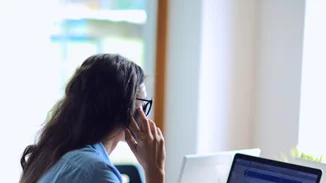 Γιατί πρέπει να πηγαίνεις στη δουλειά πριν την ώρα σου