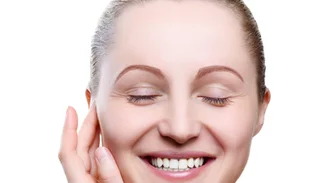 Θέλεις ελεύθερη αναπνοή; Να πώς θα το καταφέρεις!