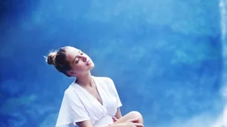 Λίστα: Τα 116 πράγματα που προκαλούν καρκίνο από τον Παγκόσμιο Οργανισμό Υγείας