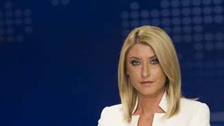 Σία Κοσιώνη: Η νέα της καθημερινότητα ως μανούλα