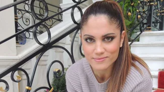 Μαίρη Συνατσάκη: Τα σχόλια για τα κιλά που την έκαναν έξαλλη