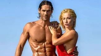 Survivor: Ξέσπασμα της συντρόφου του Γιάννη Σπαλιάρα για τα όσα γίνονται στον Άγιο Δομίνικο