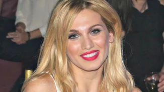 Κωνσταντίνα Σπυροπούλου: Όλη η αλήθεια για το κόψιμο της εκπομπής της