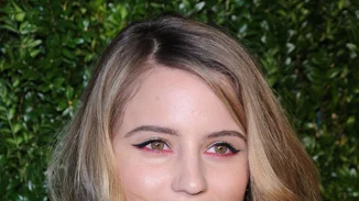 Ο πιο εύκολος και μη υπερβολικός τρόπος να φορέσεις το χρώμα στα μάτια!