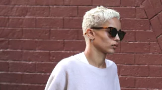 Είσαι μικροκαμωμένη; Αυτό είναι το #1 παντελόνι που πρέπει να έχεις