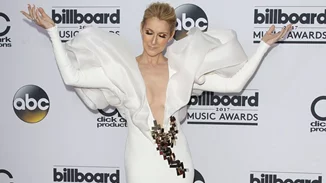 Celine Dion: Αποθεώθηκε στα Billboard Music Awards