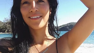 H προσωπική βοηθός της Kim Kardashian μοιράζεται τα μυστικά της σε μια αποκαλυπτική συνέντευξη