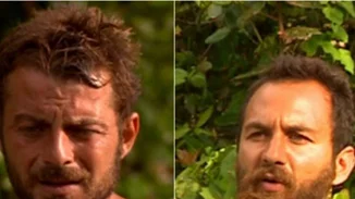 Οι παίκτες γίνονται πλέον «εχθροί»: «Όταν το παιχνίδι θα γίνει ατομικό θα πέσουν πολλές μάσκες»