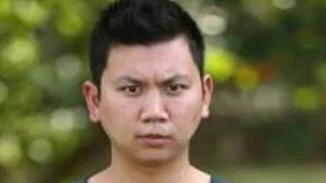 Ο Ορέστης Τσανγκ έσβησε το λογαριασμό του στο Instagram – Κίνηση που προδίδει την αποχώρησή του;