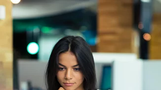 Γιατί δεν μπορείς να συγκεντρωθείς και πώς θα το αλλάξεις