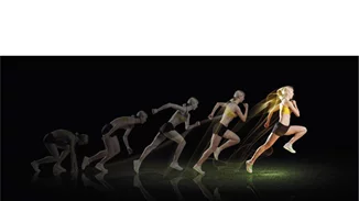 Σε ένα βράδυ φέρνουμε μια νέα ημέρα στον αγώνα κάθε γυναίκας που υποφέρει!