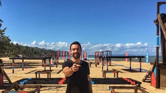 Survivor: Ποιος κερδίζει το έπαθλο της Κυριακής;