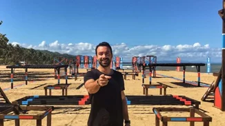Survivor: Επιστροφή στη «μάχη» της ασυλίας. Ποιος θα σωθεί από την αποχώρηση;