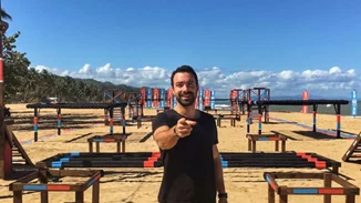 Survivor: Η έξοδος στο bar και ο παίκτης που αποχωρεί