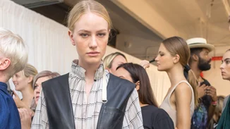 Άνοιξη/Καλοκαίρι 2017: Έτσι θα φορέσεις την ολόσωμη φόρμα αυτή τη σεζόν