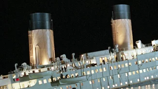 Δέκα ψέματα διάσημων ταινιών που όλοι πιστέψαμε