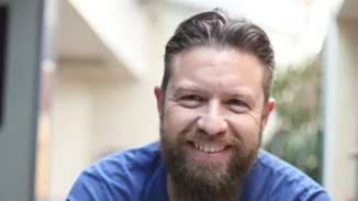 Γιάννης Βαρδής: Νέα διαμάχη με την Φιλοθέη Μωβ! Τι αποκάλυψε για την διαθήκη του πατέρα του;