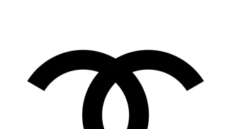 Chanel: Λανσάρει ένα νέο άρωμα μετά από 15 χρόνια!