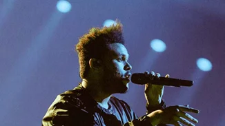 The Weeknd: Αυτό είναι το νέο του (πανάκριβο) σπίτι