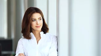 Πώς θα γίνεις καλύτερη σε όλα τα επίπεδα