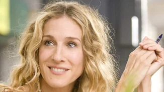 5 λάθη που κάνεις στη δουλειά (και δεν είσαι η μόνη)