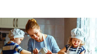 Ο πιο γλυκός διαγωνισμός από τη Γιώτης!