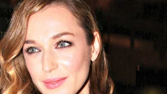 Η Κάτια Ζυγούλη με καυτό μπικίνι τρελαίνει τον Άγιο Δομίνικο