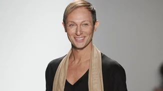 Βασίλειος Κωστέτσος: Υπεβλήθη σε επέμβαση ανοιχτής καρδιάς