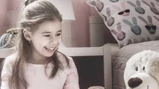 Είσαι το πρωτότοκο παιδί της οικογένειας; Να τι σημαίνει για σένα