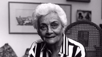 Ζωρζ Σαρή: «Τα παιδιά είναι μικρά. Δεν είναι ηλίθια»