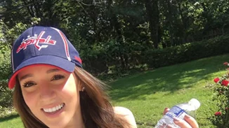 Καλομοίρα: Την ακολουθήσαμε για 24 ώρες!