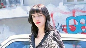 Μαίρη Τσώνη: Η μάχη με τις φοβίες και όσα οδήγησαν στο τέλος