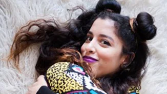 Μαρίνα Σάττι: Το love story με πολύ γνωστό ηθοποιό