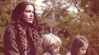 Να χωρίσεις ή να μείνεις στη σχέση για χάρη των παιδιών;