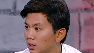 Ορέστης Τσανγκ: Τι αποκάλυψε για την εμμονή του με την Ελισάβετ;