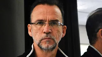 Πάνος Μεταξόπουλος: «Δεν είχα λεφτά να ζήσω και είπα να χορέψω με το εσώρουχο»