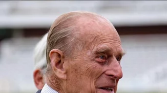 Πρίγκιπας Φίλιππος: Μπήκε εσπευσμένα στο νοσοκομείο