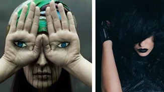 Όλα όσα θα κάνουμε το Σαββατοκύριακο στην πόλη