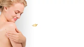 Το Dove σού αποκαλύπτει τις πιο διάσημες τελετουργίες ομορφιάς και όλα τα μυστικά τους!