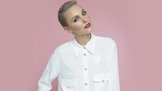 Η Τάμτα μπήκε στο νοσοκομείο